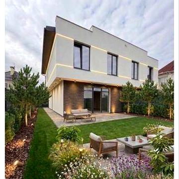 ‼️Власник дуплекс з парінгом та газом