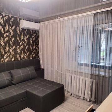 Здам 1-но ком.кв.,Крошня