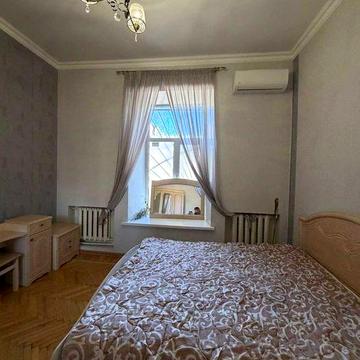 В продаже 2х к квартира на Успенской ул.