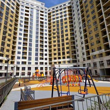 Продам 1 комнатную Одесские Традиции на Глушко, дом сдан (116-891) ЖК Одеські традиції на Глушко