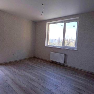 Продам 1 комнатную Одесские Традиции на Глушко, дом сдан (116-891) ЖК Одеські традиції на Глушко