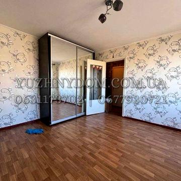 Продам 1-о кімнатну квартиру