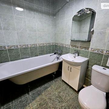 Продаж 1к Квартира Миколи Руденка (Матросова) вулиця ЖК Матросова