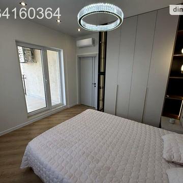 Продаж 2к Квартира Краснова вулиця ЖК Kadorr City