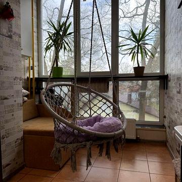 Продаж 1к Квартира Миколи Будника провулок ЖК Садовый