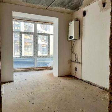 Двокімнатна квартира!Лоджія!Газове опалення!Вигідна ЦІНА!Без%!