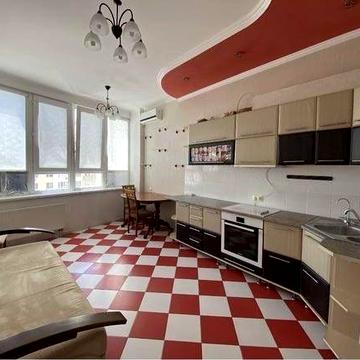 ⁉️Центр‼️Сдам 1комн⁉️Звездный городок ‼️