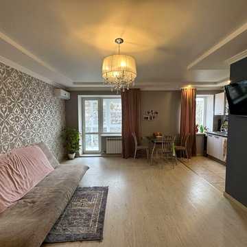 Продам 2 комн квартиру