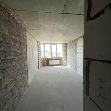 Продаж 1к Квартира Шкільна вулиця ЖК Новая Европа