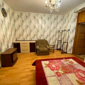 Здам 2к квартиру Центр, Старокозацька