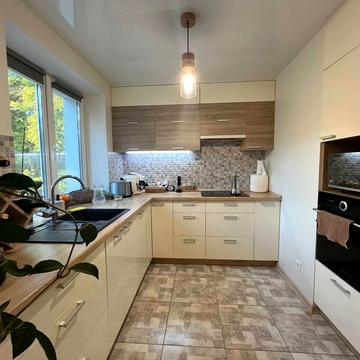 житловий масив Тополя-2 вул., 24