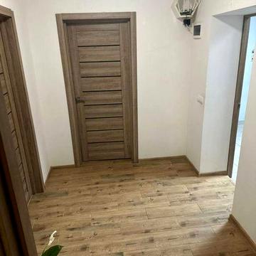 Оренда 3 х кімн квартири в пригороді Ужгорода! Парковка для автомобіля