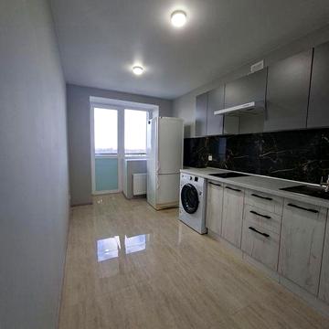 Оренда квартири жк" Старлайф "