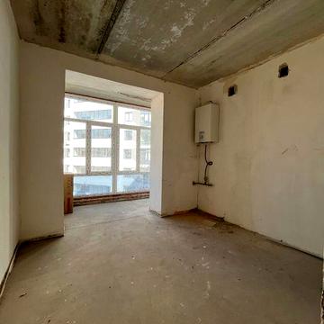 Держ.програми!1к квартира в гарній зеленій локації!ОФ-2%Опалення Газ!!