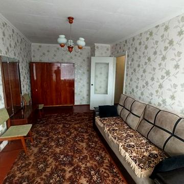 Оренда 1-кімнатна квартира р-н "Червона гора"