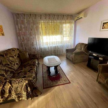 Оренда однокімнатної квартири в Шевченківському районі