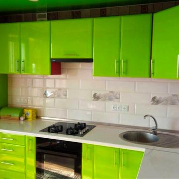 Оренда 2к квартири.Виставка