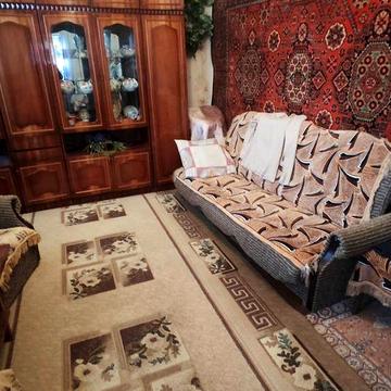 Продам будинок на Решкуті