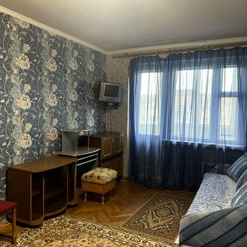 Продам квартиру від власника