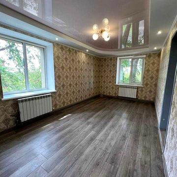 Продаж 1-кімнатної квартири (на виїзді)  АО