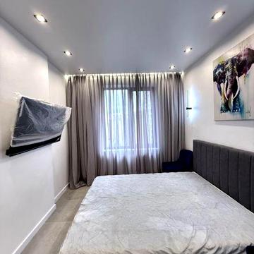 сдам студию в Родосе, Аркадия