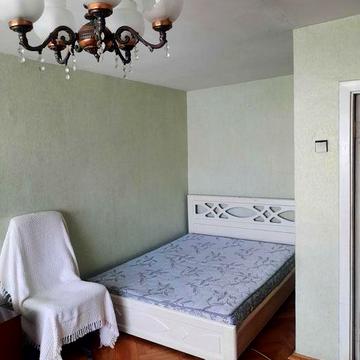 Квартра в довготермінову оренду