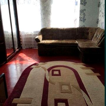 Сдам дом 7 мин метро победа