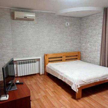 Аренда 1-к квартиры ул. Сичевых Стрельцов\Артема