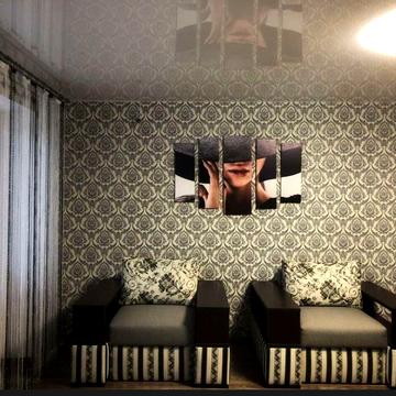 Науки просп. (Гагаріна), 82