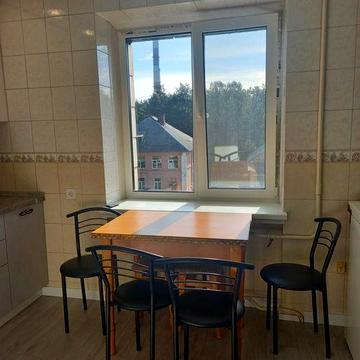 Аренда квартиры м.Академгородок 2остановки. Коцюбинське.