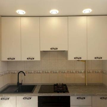 Аренда квартиры м.Академгородок 2остановки. Коцюбинське.