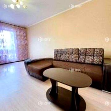 1к. 42м2 Жуковського (поселок Жуковского, Лесопарк, Дача 55)132858