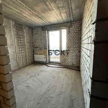 В продаже 1-к квартира 40м2 в ЖК «Птичка»,Вид на реку,Дом сдан ремонты ЖК «Птичка»