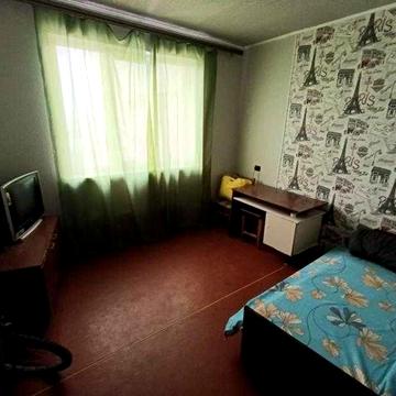 Продається 3 кімнатна квартира по вул. Гв.Широнінців,520 м/р
