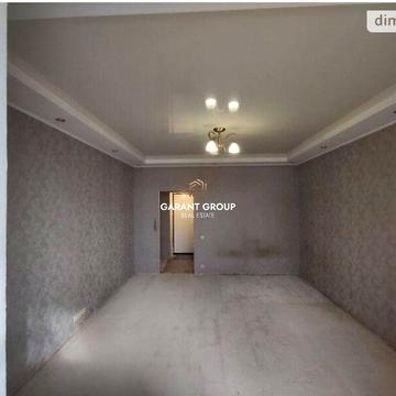 Продаж 1к Квартира Академіка Сахарова вулиця