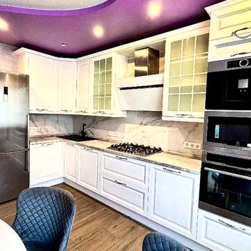 Продам 3к квартиру в ЖК Набережний квартал ЖК Набережний квартал