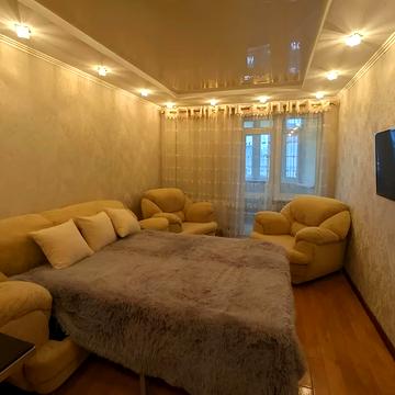 Незалежності вул., 87