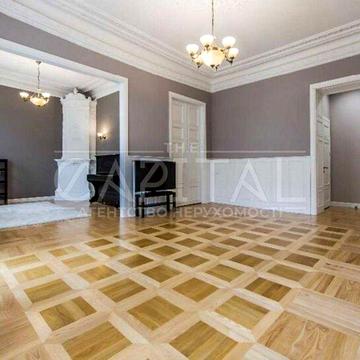 Оренда квартири Софіївський собор / вулиця Софіївська