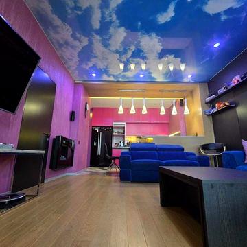 Оренда 2 кім. квартири,  вул. А. Верхогляда, 20