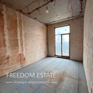 99 тыс.$ ‼️Квартира в ЖК Феличита 83м2‼️Сокольники / Лучшая цена ЖК Феличита