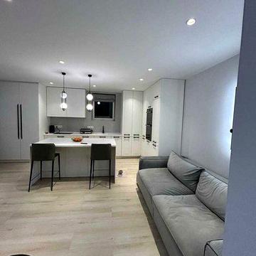 Продажа 3-комнатной квартиры ЖК Дом на Зерновой Одесская ЖК Дом на Зерновой