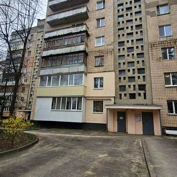 Алексеевка.Клочковская 270-А.Квартира с ремонтом.Мебелью.Техникой. ЖК Клочковская 276-А