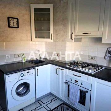 1-ком квартира. ул. Королева. КАПИТАЛЬНЫЙ РЕМОНТ ! Чешский проект!