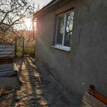 Продам гарний будинок під Одесою зі всіма зручностями. с. Кремидівка