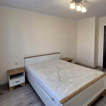 Оренда 2-кімн. кв., Канада