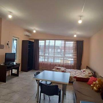 кВ студія 1 кімн 60 м кВ, р- н Шевченка - Університетська