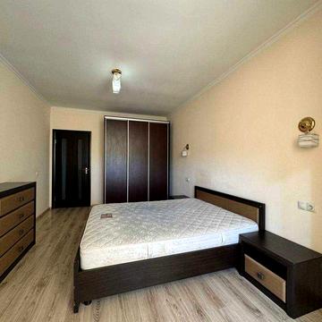 Оренда 1к кв на вул.Целевича