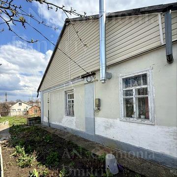 район Грл 3к Будинок 40 000$