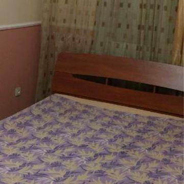 2 кімн кв центр міста. Можна військовим.