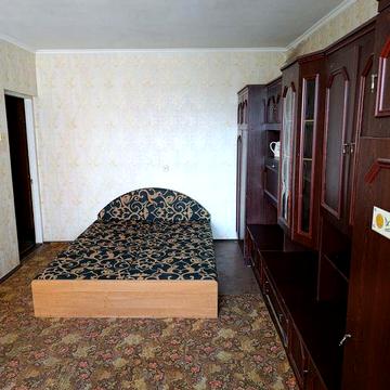 Срочно аренда 2к квартиры на Потемкинской.